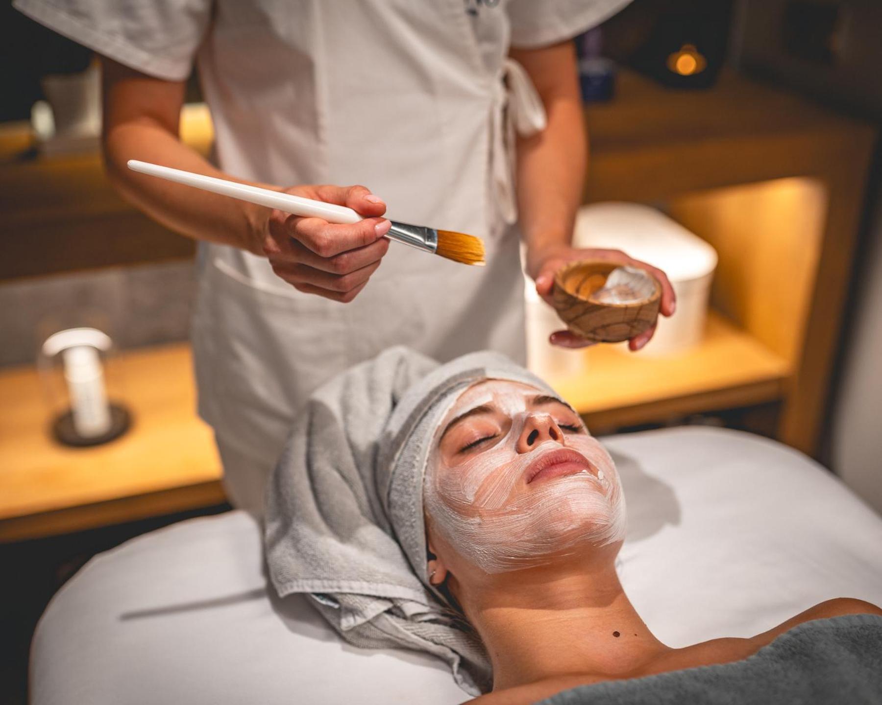 Arborina Relais Hotel La Morra Ngoại thất bức ảnh